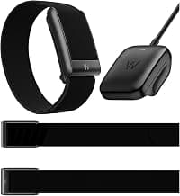 One Bundle - WHOOP 5.0 Health & Fitness…