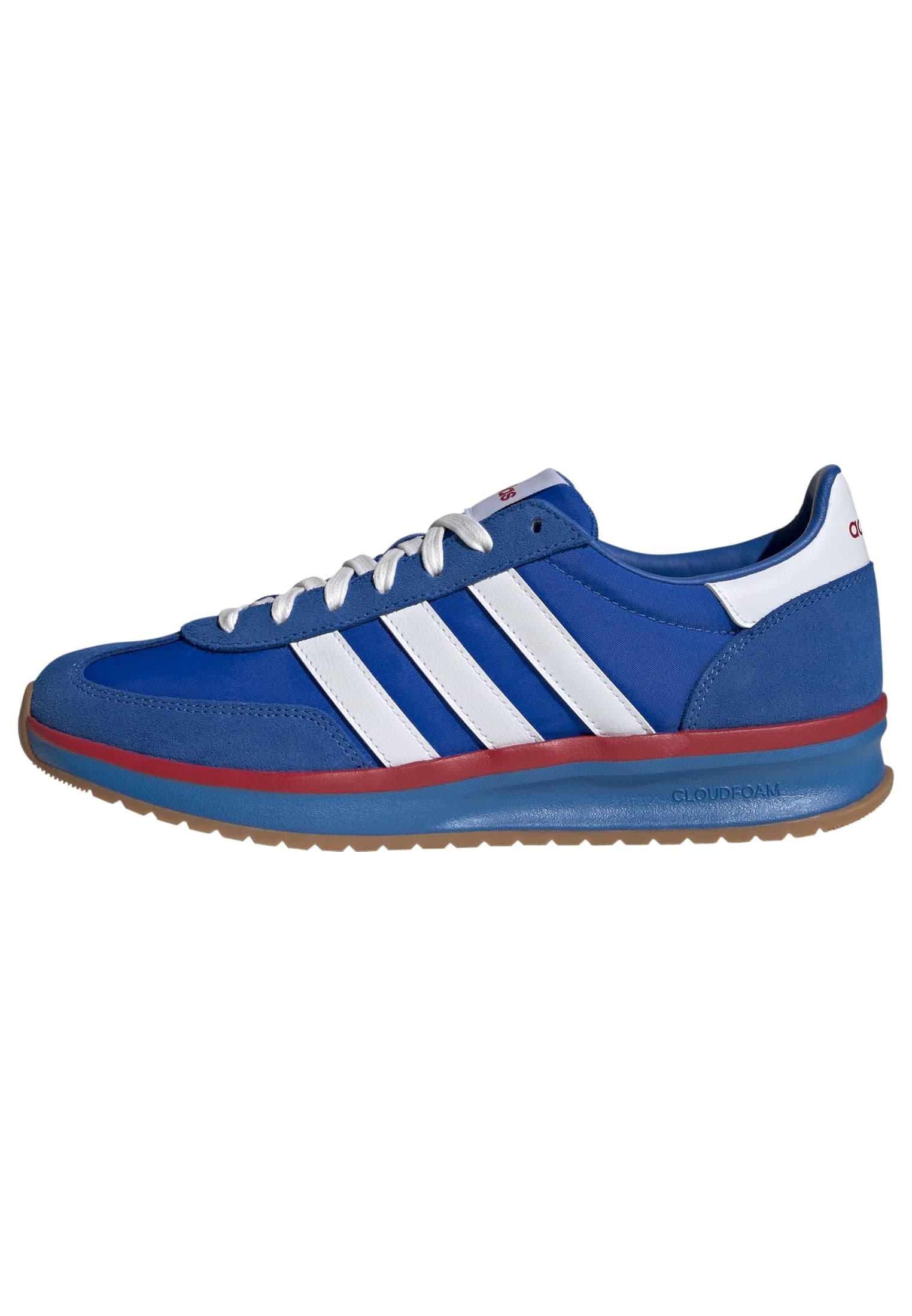 adidas Run 70s 2.0 Shoes