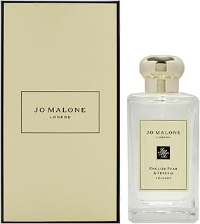 English Pear and Freesia by Jo Malone for…
