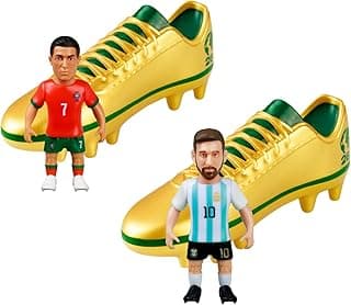 FIFA World Cup 2026 keyring