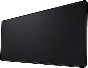 Mouse mat/Large Mouse Pad 600x300x3 mm |…