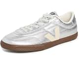 Veja Women's Panenka Sneakers