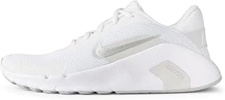 Nike Women's Flex Train Training/Workout…