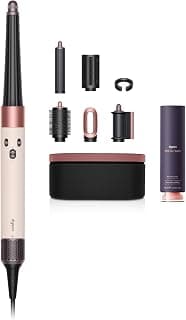 Dyson Airwrap i.d.™ Multi-Styler