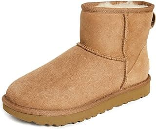 UGG Women's Classic Mini II Boot