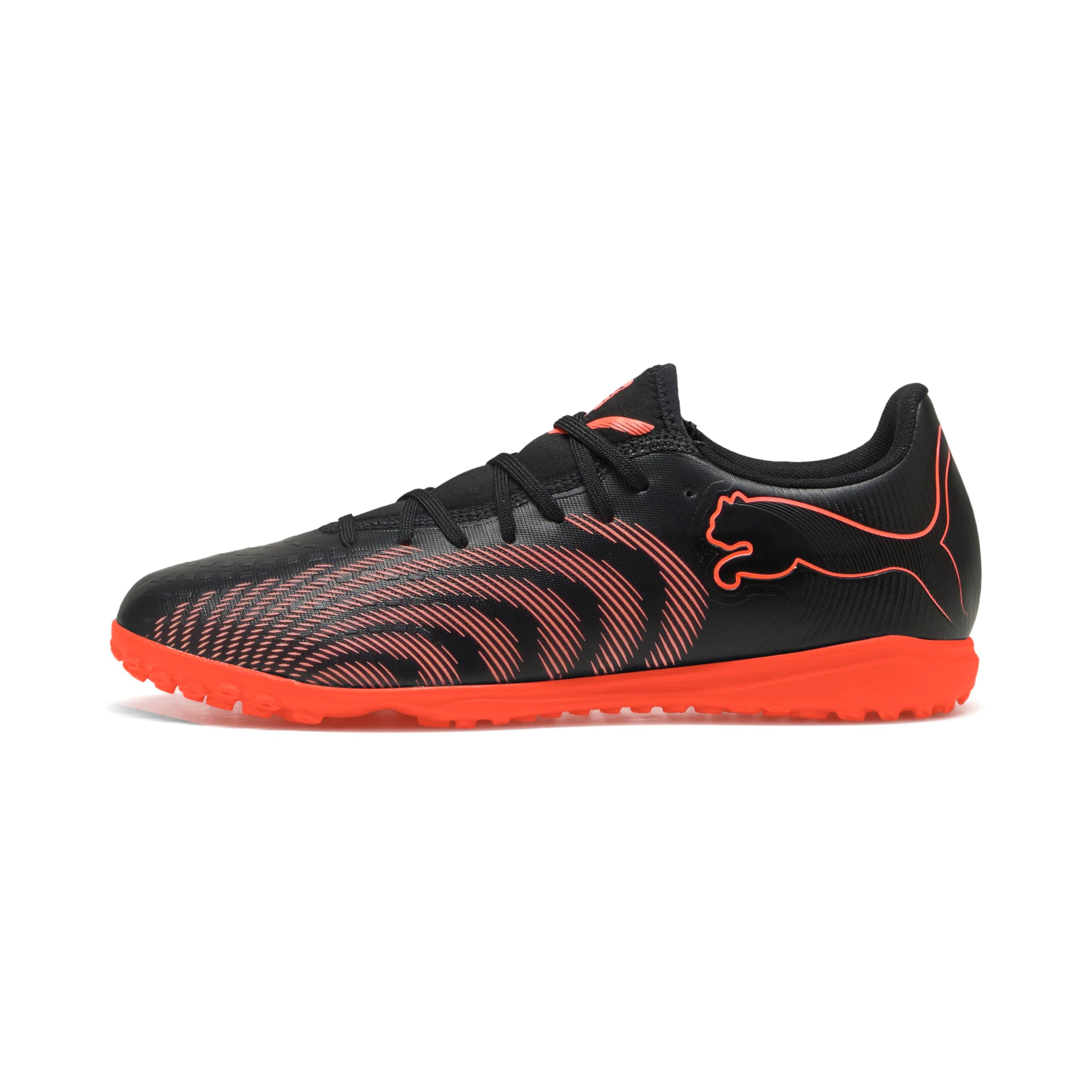 PUMA Mens Future .4 TF Astro Turf…