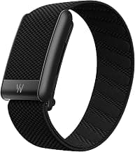 5.0/MG Screenless Fitness