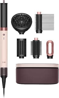 Dyson Airwrap Co-anda 2X™ Multi-Styler…