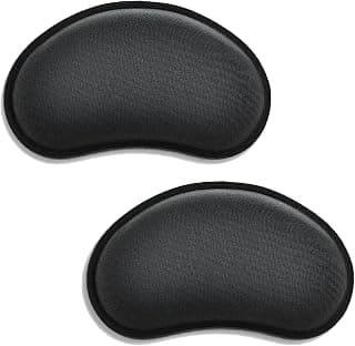Mouse Wrist Rest