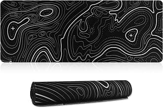 HoYiXi Mouse Pad for Home Office Work