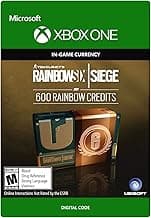 Xbox US$4.99 Gift Card