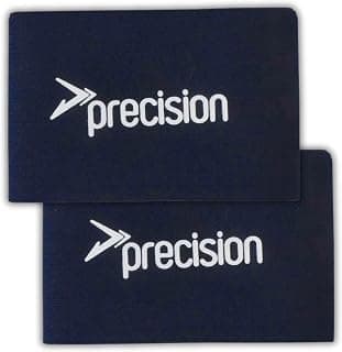Precision Shin Guard Stays