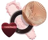 Charlotte Tilbury Airbrush Flawless Blur…