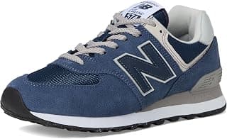 New Balance 574 Unisex Shoes