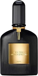 Tom Ford Black Orchid Eau De Parfum for…