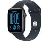 Apple Watch SE 3 GPS + Cellular 44mm…