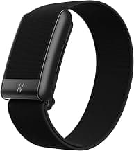 5.0/MG Activity Tracker - 12 Month…