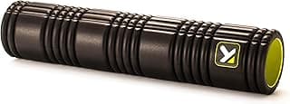 TRIGGERPOINT Grid 2.0 Foam Roller for…