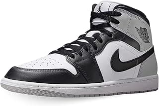 Nike Men's Air Jordan 1 Shoes