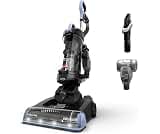 Bissell CleanView Max Tangle-Free with LED Headlights, Active Extension Wand, Tangle-Free Brush Roll, Included pet Tools, 4072L
