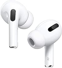 AirPods Pro (1st Generation) with MagSafe…