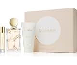 Estée Lauder Glimmer Eau de Parfum Spray…