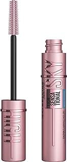 MAYBELLINE Lash Sensational Sky High…