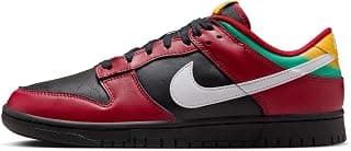 NIKE Women's Dunk Low Retro Ltd Sneaker