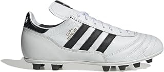 adidas Men's Copa Mundial Soccer Cleats
