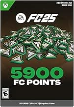 Xbox US$49.99 Gift Card