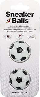 Sneaker Balls Shoe Deodorizer Balls -…