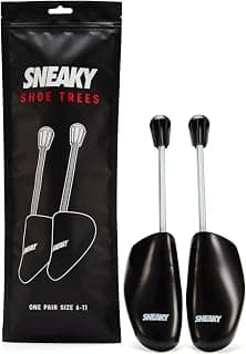 SNEAKY Shoe Tree's