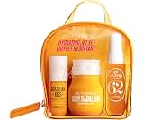 Sol de Janeiro Hydrating Jet Set Cheirosa…
