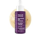 Paula's Choice CLINICAL 20% Niacinamide…