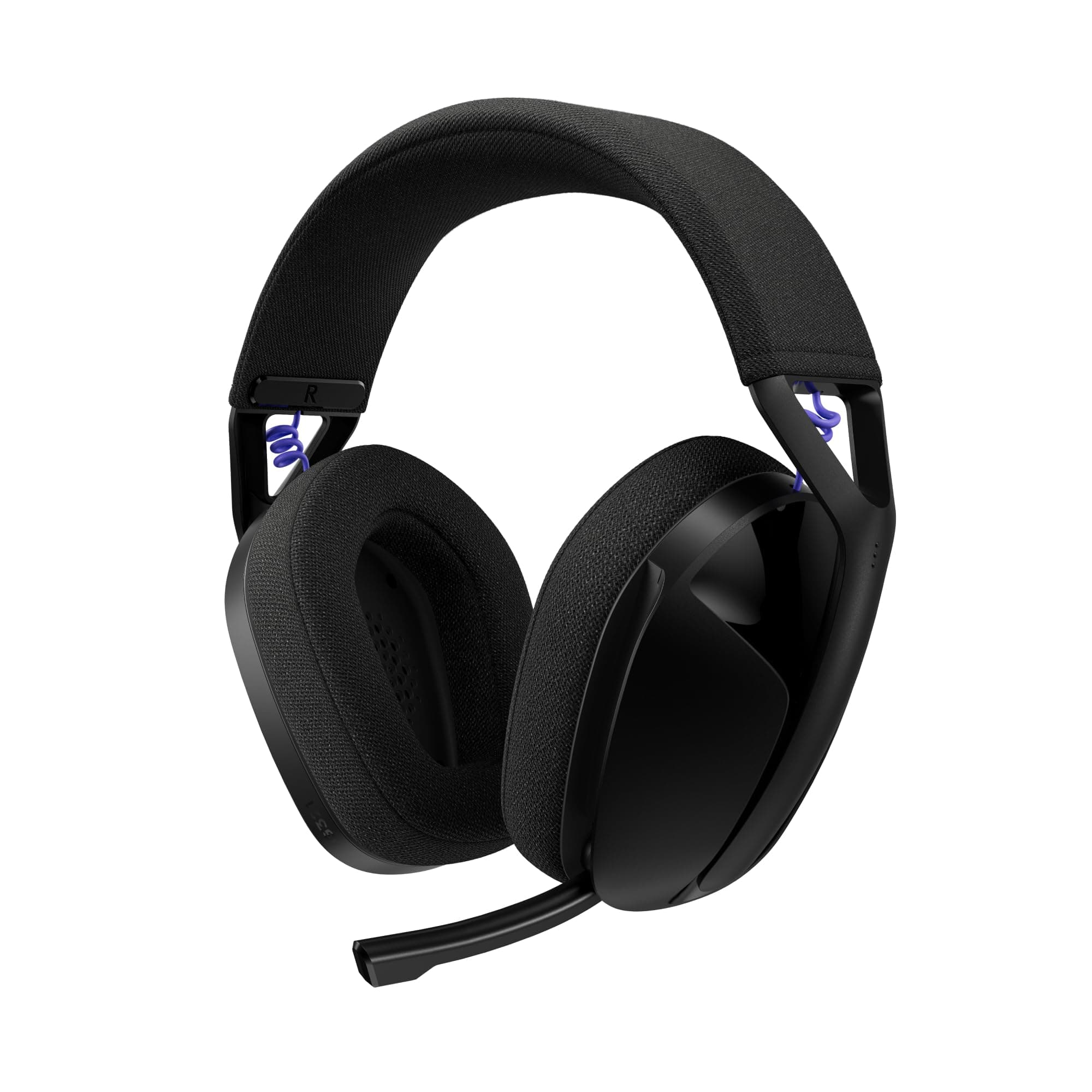 Logitech G G321 LIGHTSPEED Wireless…