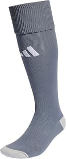 adidas Unisex Milano 23 Sock Knee Socks