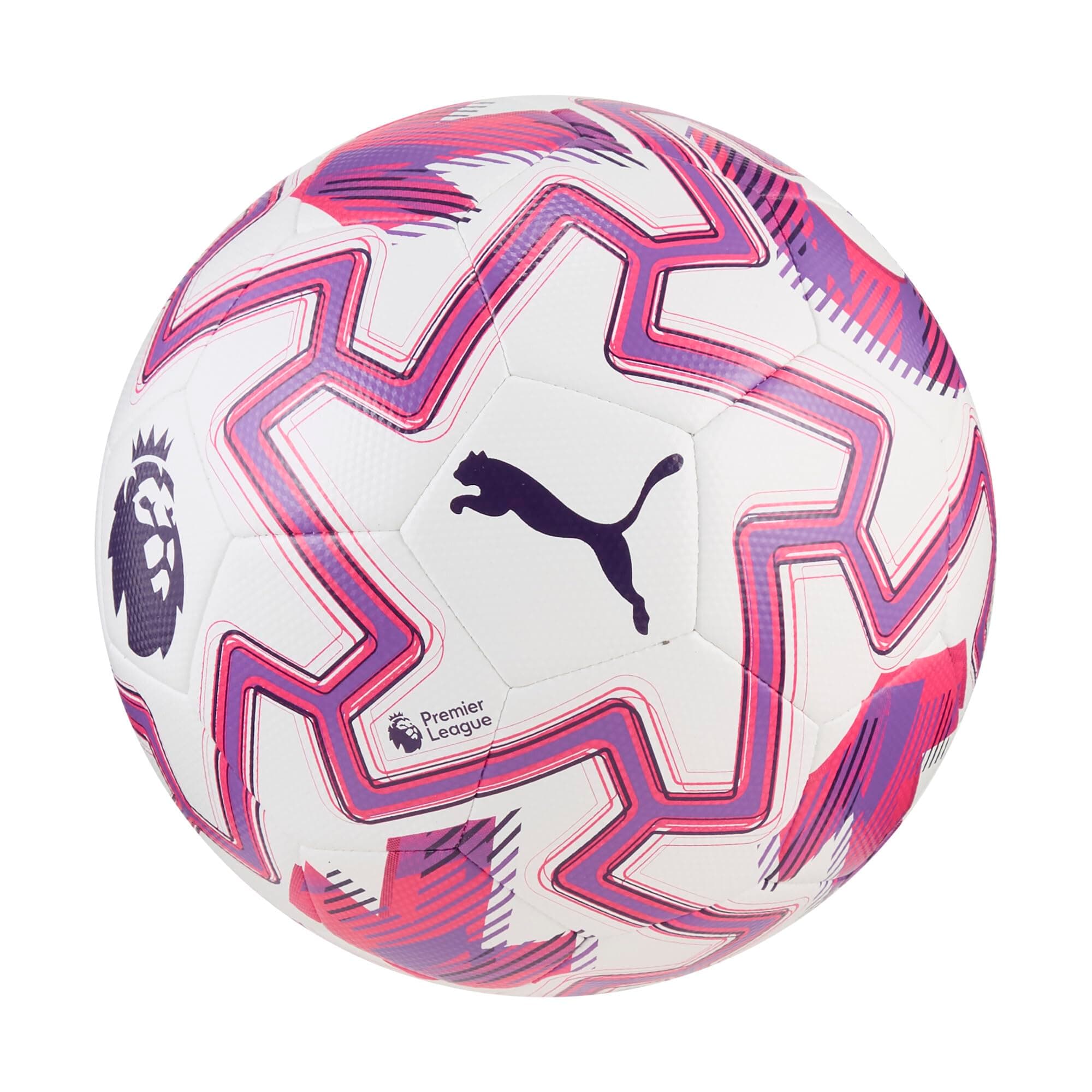 PUMA Unisex PUMA Orbita Cup PL Brilliance…