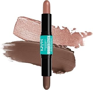 NYX PROFESSIONAL MAKEUP Wonder Stick