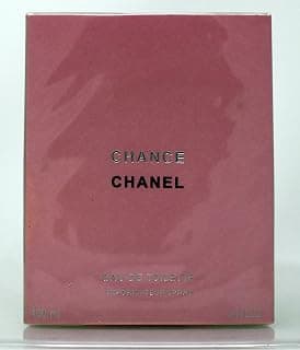 Chance Chanel Eau Tendre EDT for Women…