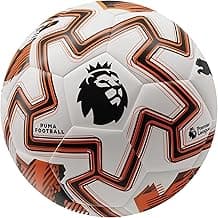 WC 2026 mini ball (unsigned)