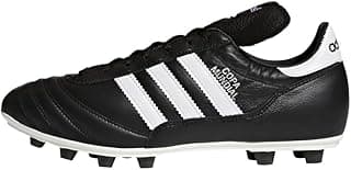 adidas Men's Copa Mundial Soccer Cleats