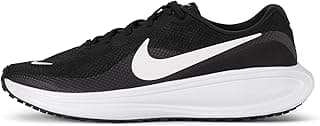 Nike Nike Men's Revolution 8 Road Running Shoes