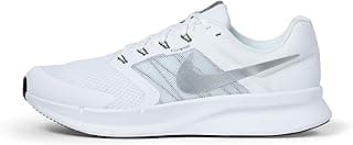 Nike Nike Men's Run Swift 3 Road Running Shoes