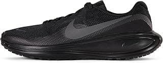 Nike Nike Men's Revolution 8 Road Running Shoes