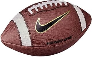 Nike Vapor One 2.0 Official Leather Football