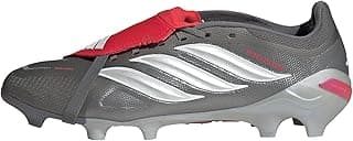 adidas Unisex League Ft Fg/Mg
