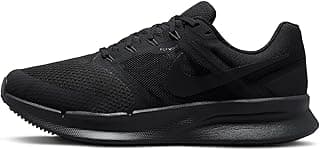 Nike Nike Men's Run Swift 3 Road Running Shoes