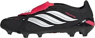 adidas Unisex League Ft Fg/Mg