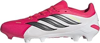 adidas Unisex 24 Club Flexible Ground