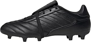 adidas Unisex-Adult Copa Gloro 2 Firm Ground